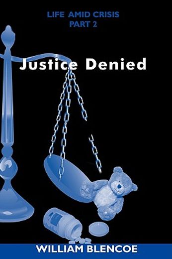 justice denied