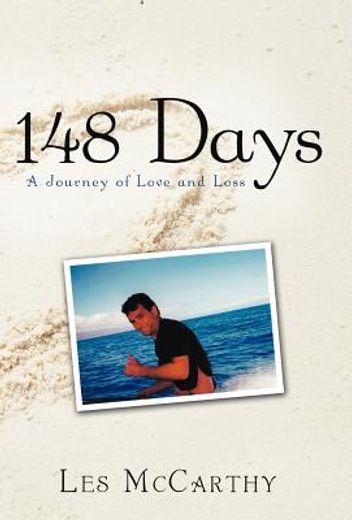 148 days (en Inglés)