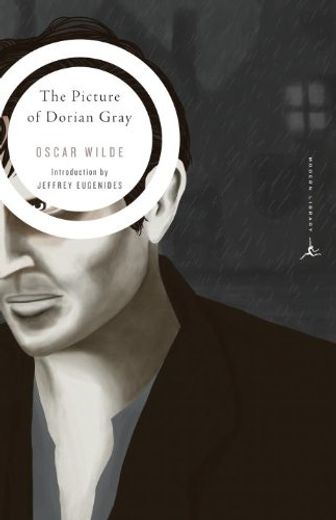 The Picture of Dorian Gray (Modern Library Classics) (en Inglés)