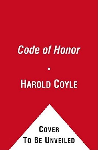 code of honor (en Inglés)