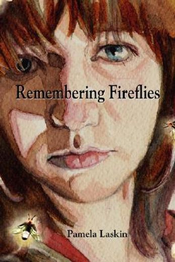 remembering fireflies