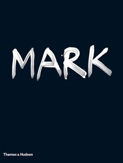 mark wallinger