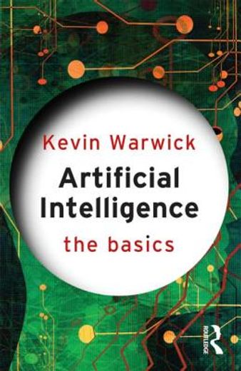 artificial intelligence,the basics