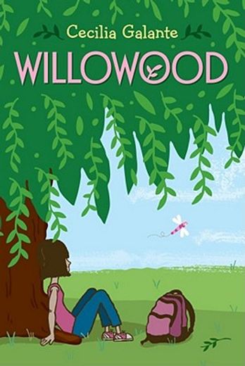 Willowood (en Inglés)