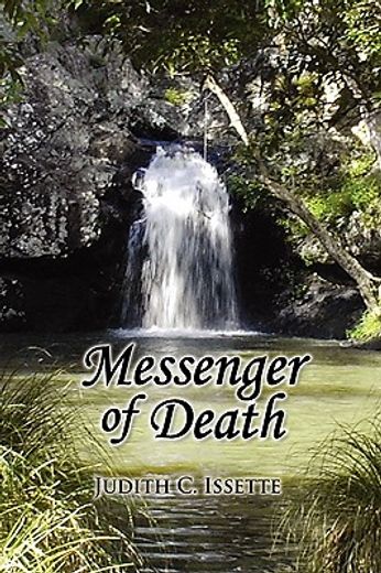 messenger of death