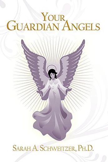 your guardian angels