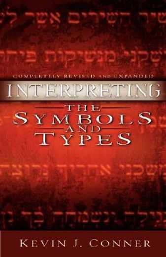 Interpreting the Symbols and Types (in English)