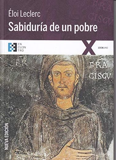 Sabiduría de un Pobre (in Spanish)