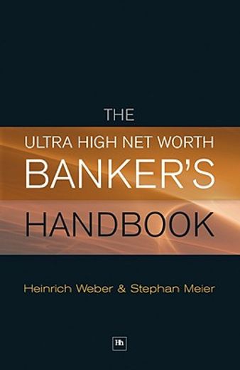 banking for the richest (in English)