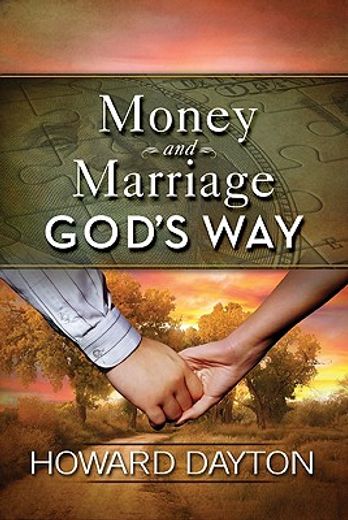 money and marriage god´s way