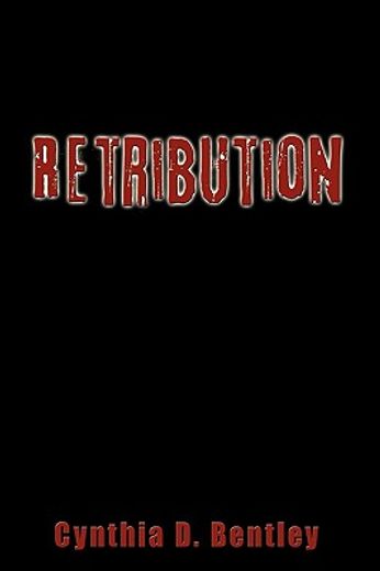 retribution