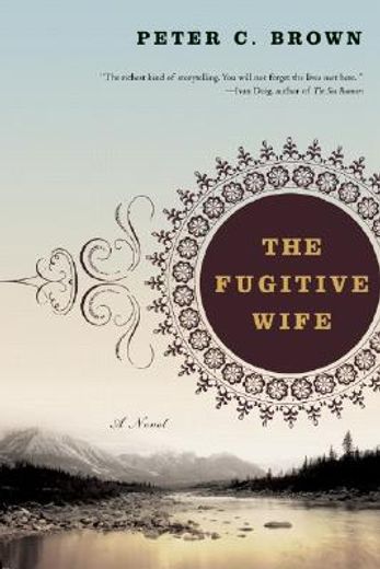 fugitive wife