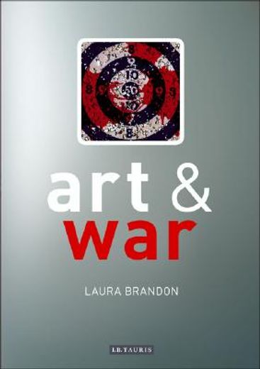 art and war