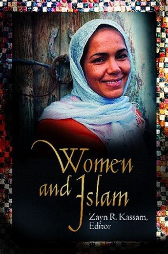 women and islam