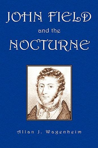 john field and the nocturne