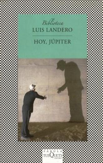 hoy, jupiter/ today, jupiter