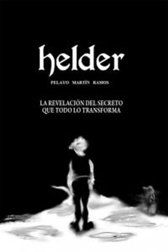 helder,la revelacion del (in Spanish)
