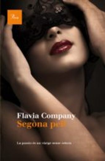 Segona Pell (en Catalán)