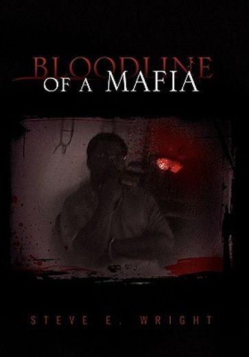 bloodline of a mafia