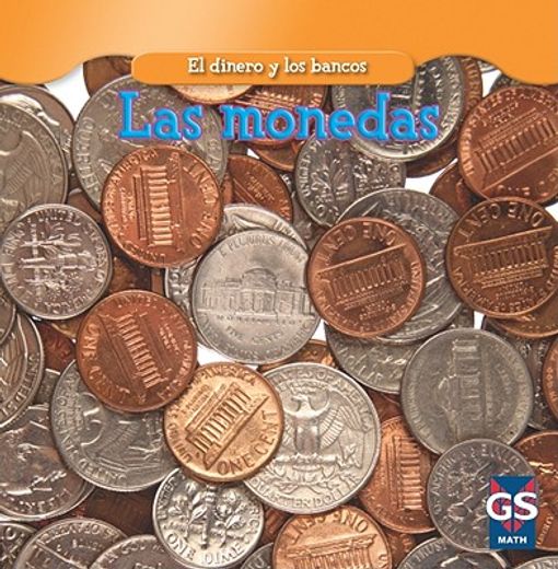 Las Monedas (in Spanish)