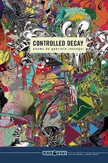 controlled decay