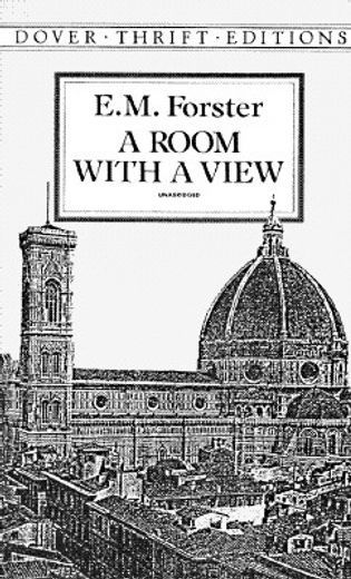 room with a view (in English)