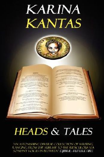 heads & tales