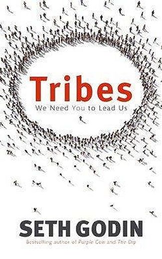 tribes (en Inglés)