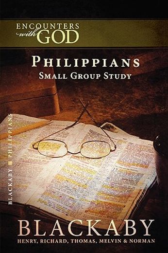 the epistle of paul the apostle to the philippians