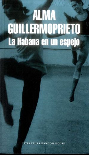 La Habana en un Espejo (in Spanish)