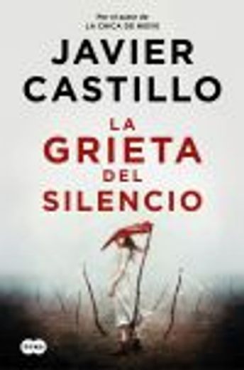 Una Espia muy Real (Cozy Mystery)
