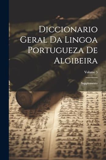 Hippocrates Aclarado y Sistema de Galeno Impugnado, por Estar Fundado Sobre dos Aphorismos de Hippocrates no Bien Entendidos, que son el Tercero, y Veinte y dos del Primer Libro