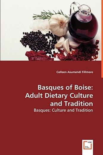 basques of boise
