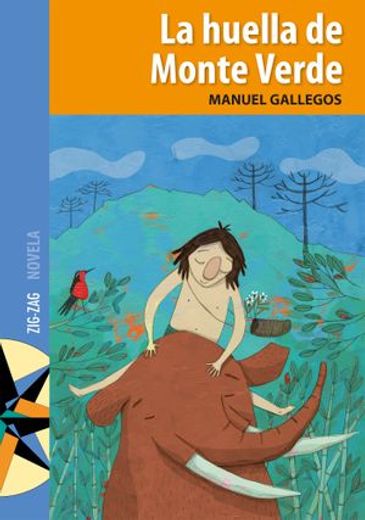 Don Quijote de la Mancha (Nueva Edicion) (in Spanish)