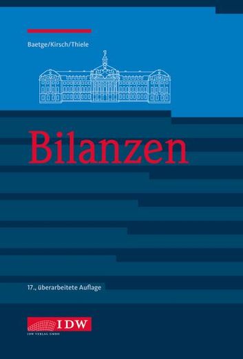 Bilanzen