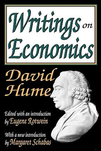 writings on economics
