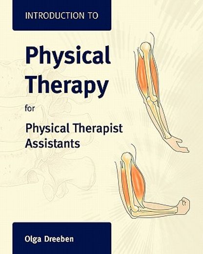 introduction to physical therapy for physical therapist assistants