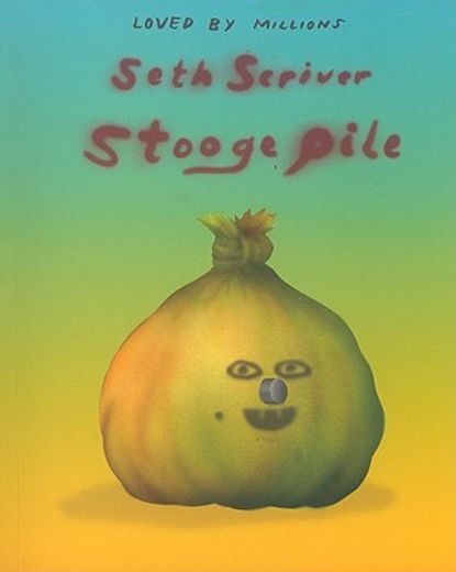 Stooge Pile (en Inglés)
