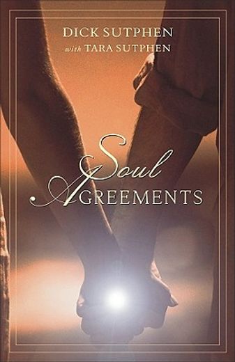 soul agreements