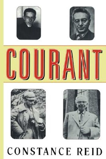 courant