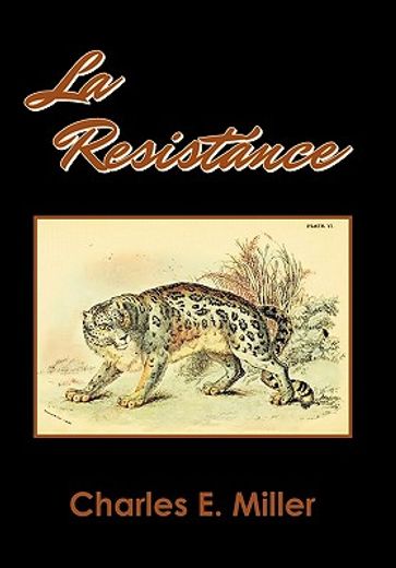 la resistance (en Inglés)