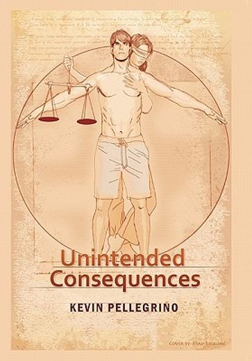unintended consequences (en Inglés)