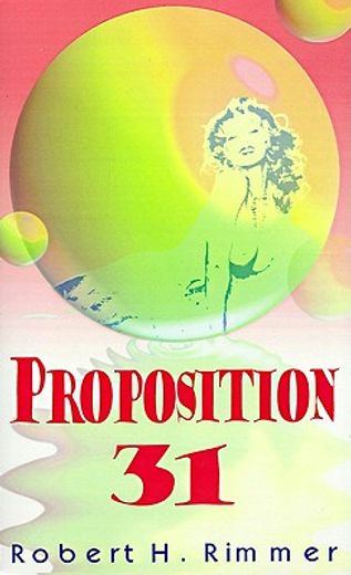 proposition 31