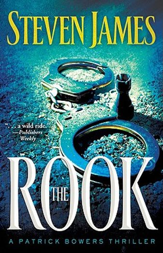 the rook (in English)