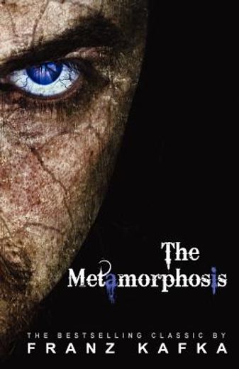 the metamorphosis (in English)