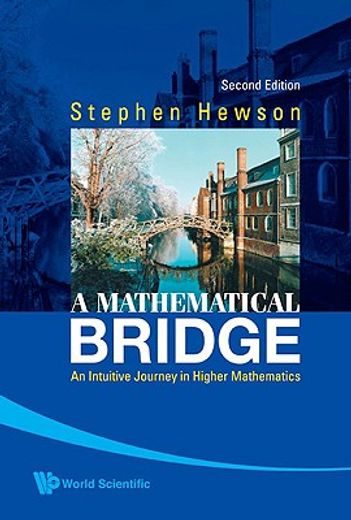 mathematical bridge