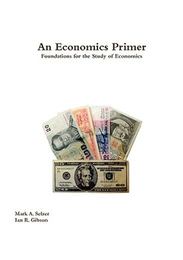 an economics primer
