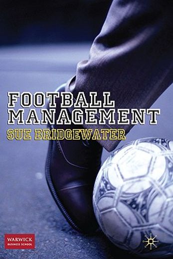 football management