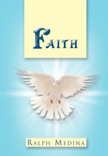 faith (en Inglés)