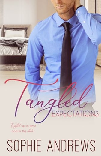 Tangled Expectations (en Inglés)